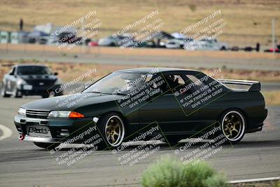 media/May-03-2025-Speed Ventures (Sat) [[ededc6c3fe]]/Red Group/Session 1 (Turn 4)/